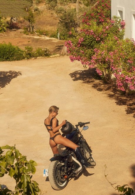 große titten gothic onlyfans kunst porno galerien