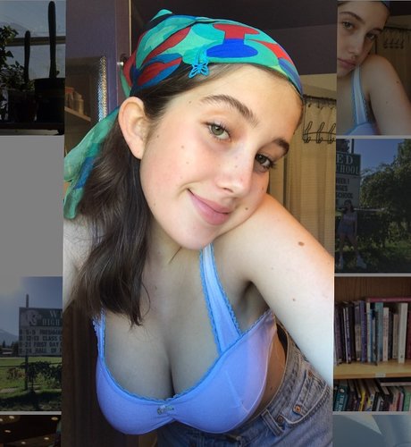 _Molly Barkasy schauspielerin beste archiv