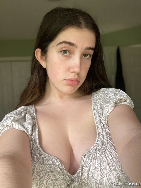 _Molly Barkasy pornostar xxx archiv