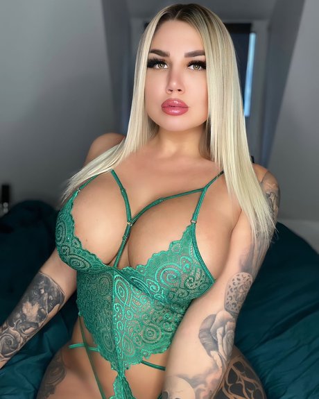 weibliche zwerg-onlyfans porno xxx fotos