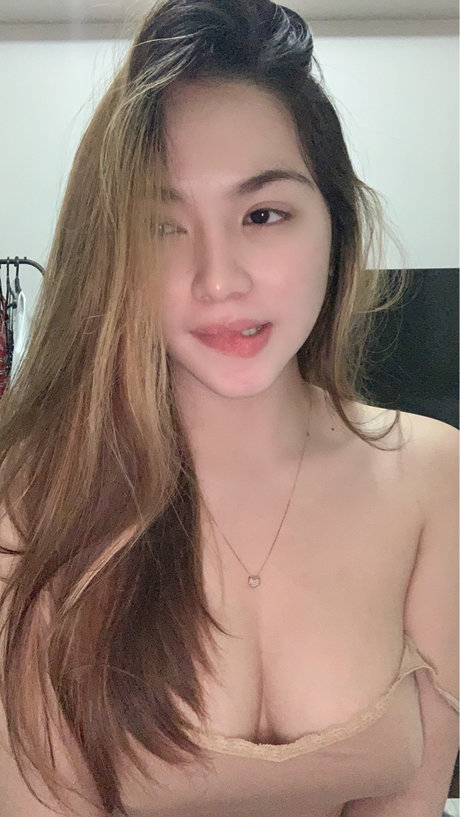 schöne asiatische onlyfans schöne bilder