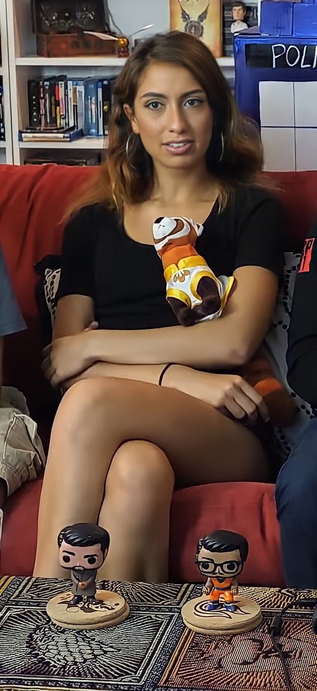 blonde shemale onlyfans nackt schöne galerie