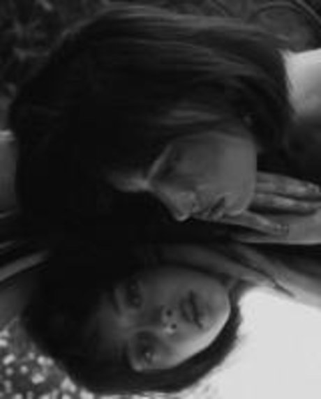 Roxane Eylaud_ kunst heiße galerien