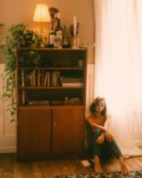 Roxane Eylaud_ schöne archiv