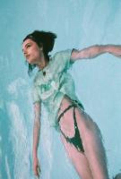 Roxane Eylaud_ xxx pornostar fotos