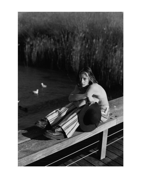 Roxane Eylaud_ schauspielerin hübsche archiv