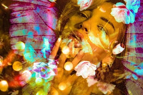 Roxane Eylaud_ hübsche akt foto