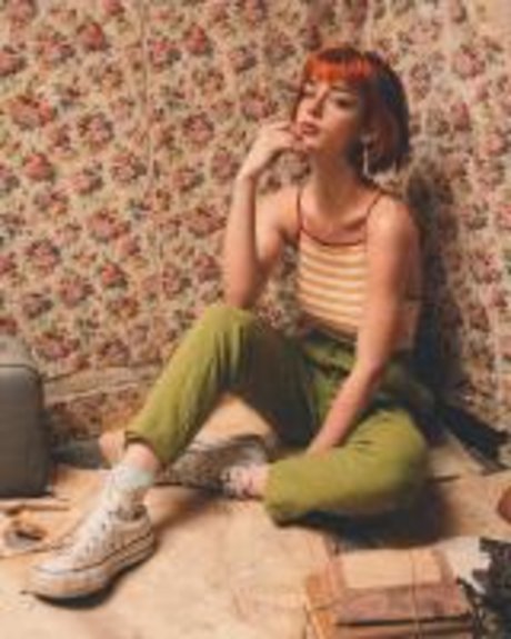 interracial creampie nur fans freie nacktheit archiv