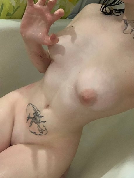 Sqwrtick_ xxx galerie