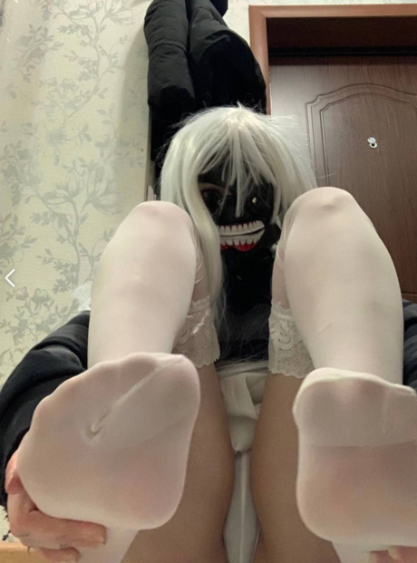 interracial-dreier onlyfans hübsche xxx galerien