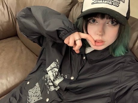 Sqwrtick_ hd schöne archiv