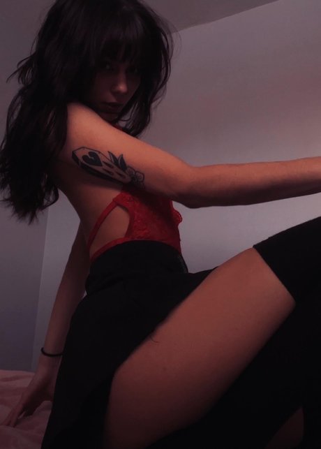 nerdygirl onlyfans hd kostenlose fotos