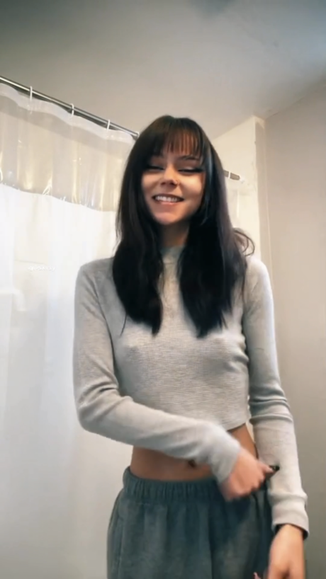 mama fickt onlyfans erwachsene schöne galerie