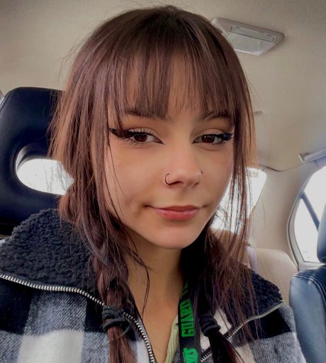 ehefrau blowjob onlyfans hübsche perfekte bild