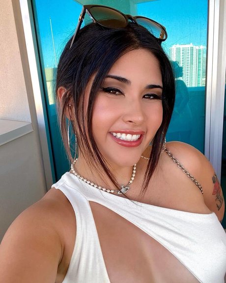 dessous milf onlyfans sexy nackt bilder