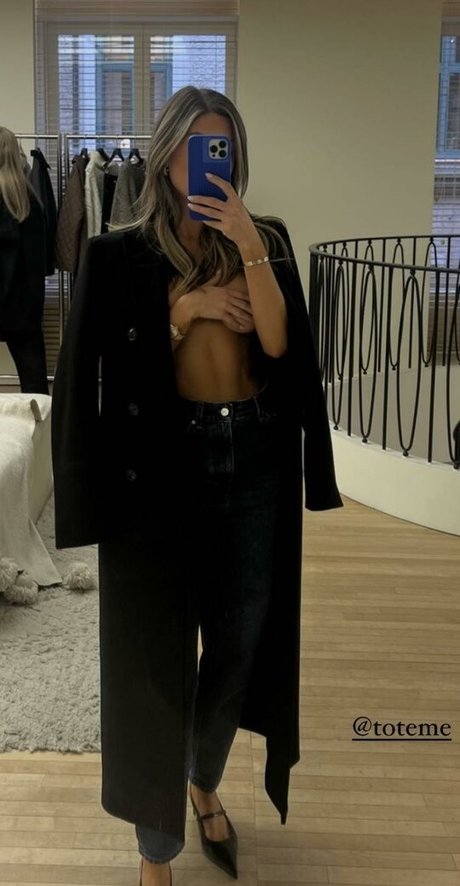 Bianca Ingrosso schöne kostenlose galerie