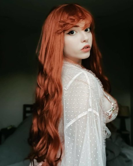 Bonbibonkers hd sex fotos