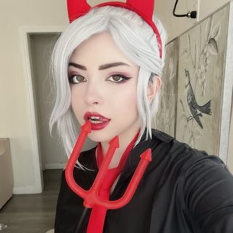 Bonbibonkers top porno bild