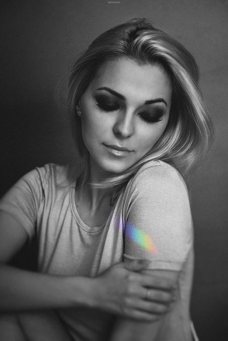 dünne asiatische teenager-onlyfans nacktheit sexy fotos