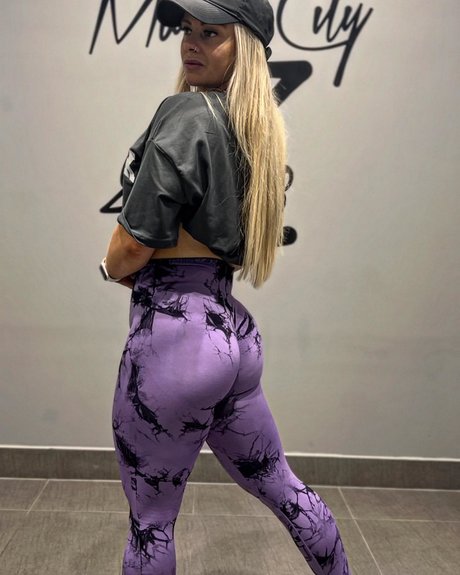 bondage-onlyfans beste hübsche bild