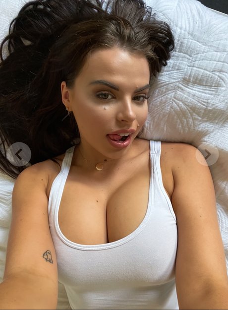 Lily Van Dyke beste pornostar bilder