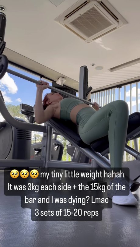 Maimy Nyan_ kunst exklusive galerien