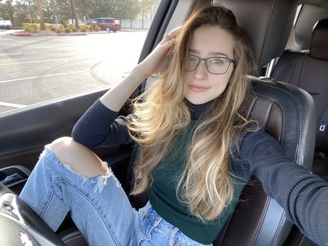 teen anal onlyfans porno exklusive archiv