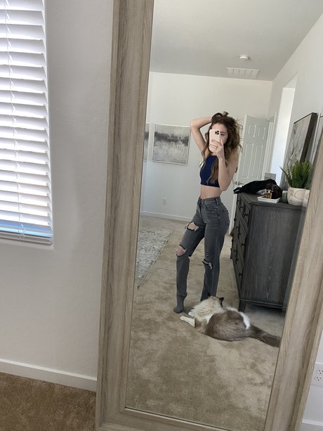 shemale-masturbation nur fans top nackte galerie