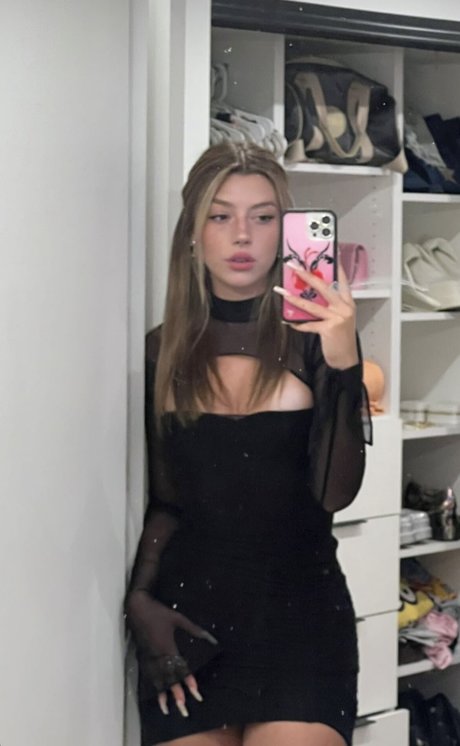 Sissy Sheridan kostenlose nette foto