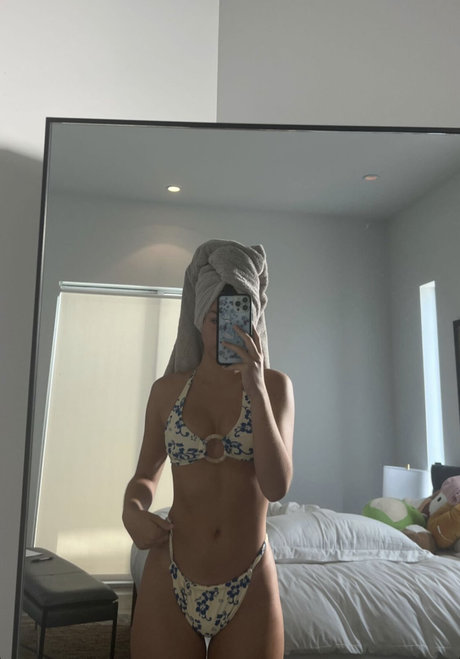 Sissy Sheridan hd sex bilder