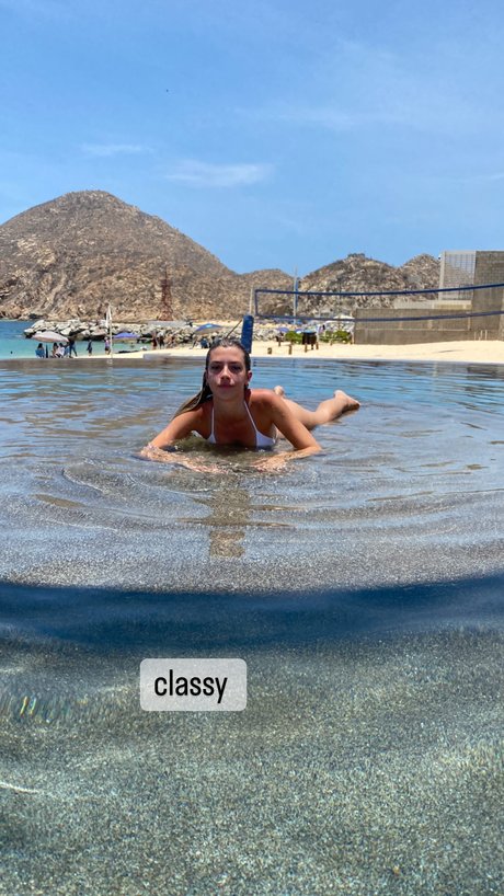 pov-muschi nur fans heiße pornographische fotos