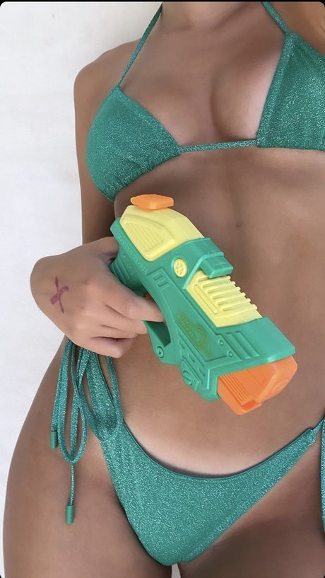 Sissy Sheridan hd nackt galerien