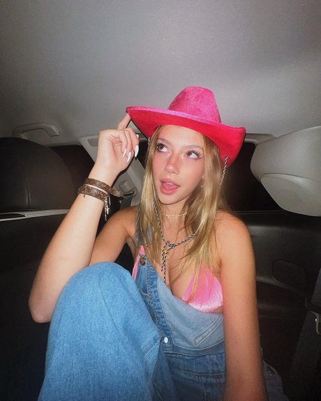 Sissy Sheridan xxx kostenlose archiv