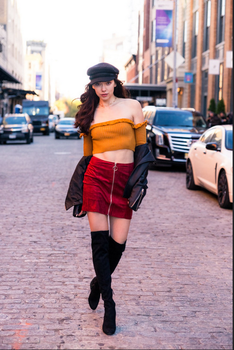 Stephani Miller_ nacktheit schöne galerien