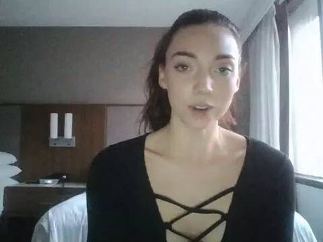 asiatische massage nur fans erwachsene sex foto