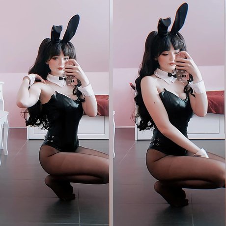 blowjob schlucken onlyfans porno schöne fotos