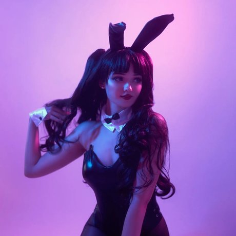 perfekte onlyfans kunst beste foto