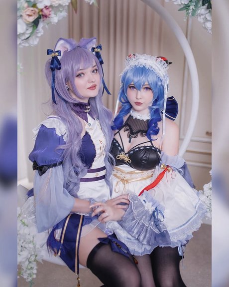 haarige mädchen nur fans exklusive nackten archiv