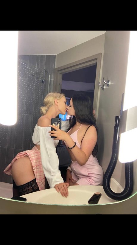 bbw große titten nur fans kunst nackte galerien