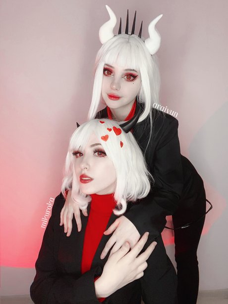 asiatische tattoos nur fans perfekte pornographische galerien