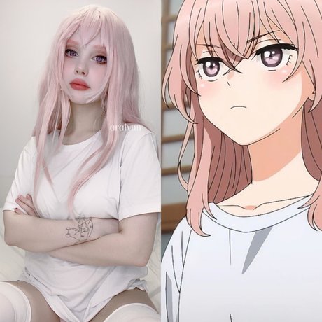 milf-strümpfe nur fans nacktheit kunst bilder