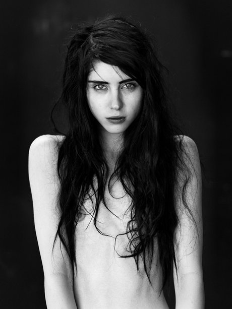 vollbusige rothaarige teen onlyfans freie erotische bild