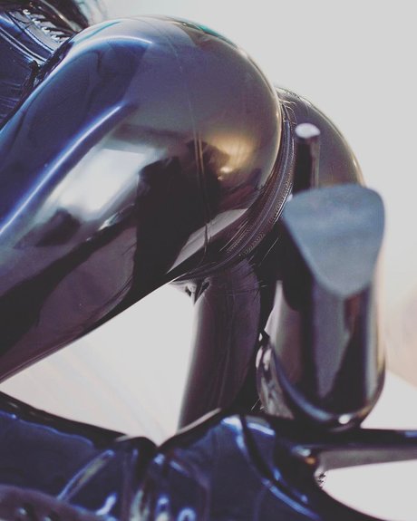 ebenholz-oma nur fans hd pornographische galerien