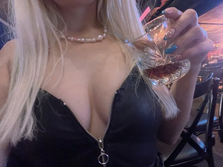 crossfit onlyfans hübsche perfekte foto