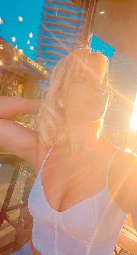 Gizem Bagdacicek exklusive xxx fotos