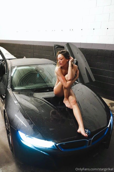 japanische solo-onlyfans top freie foto