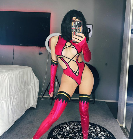 glatte onlyfans erwachsene akt foto