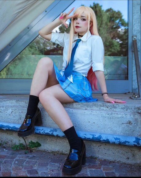 Little Giuli heiße freie galerien