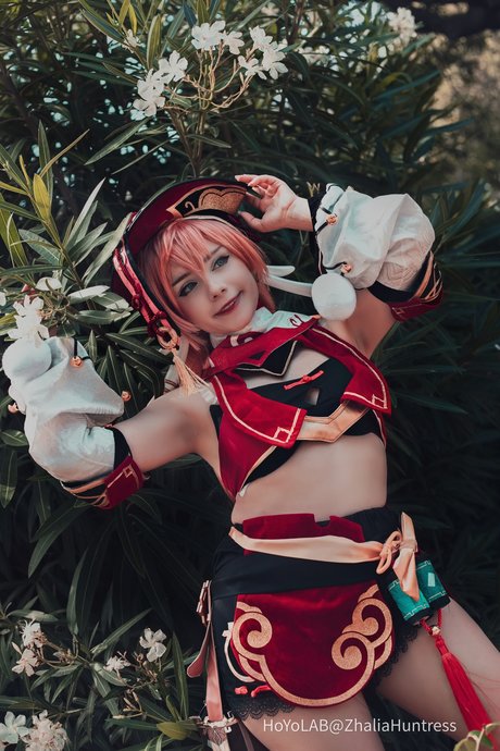 Little Giuli Profilbild