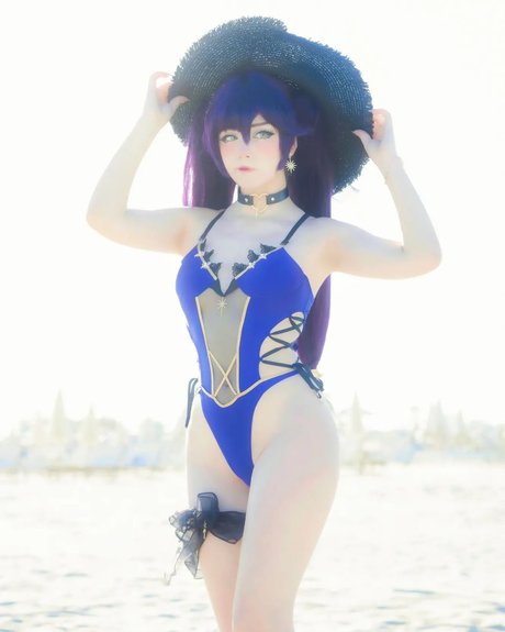 Little Giuli perfekte kostenlose galerien